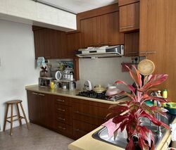 Blk 67 Marine Drive (Marine Parade), HDB 3 Rooms #515293681